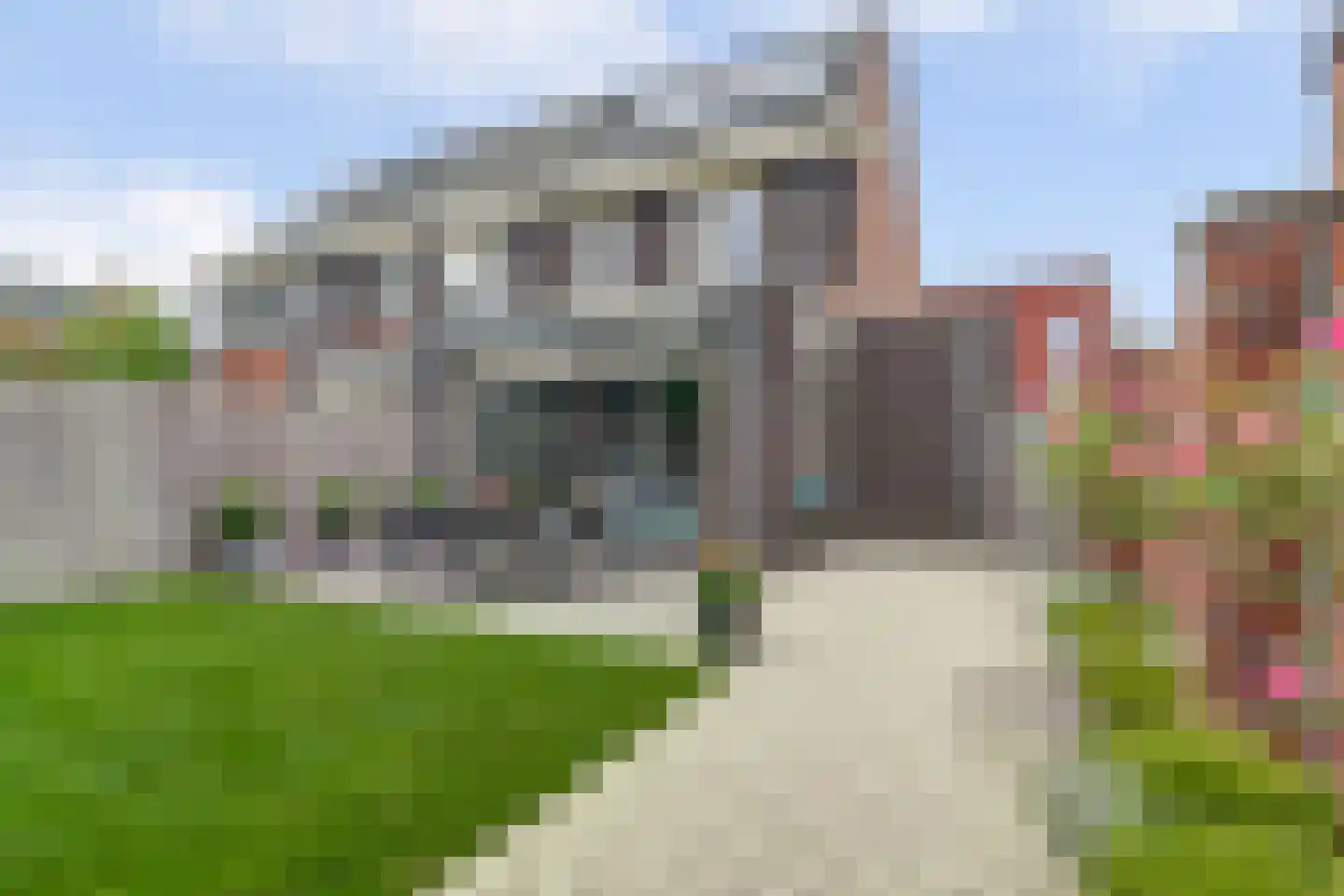 Bleijenhoek 16 A Bladel thumbnail 43