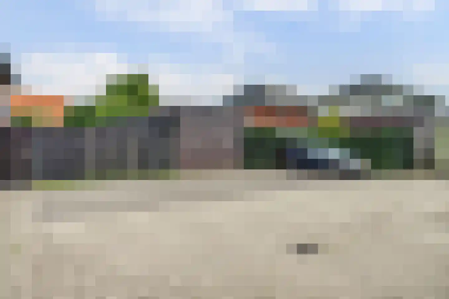 Bleijenhoek 16 A Bladel thumbnail 44