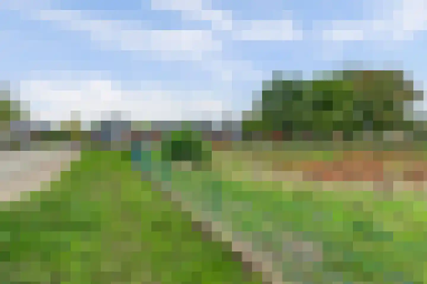 Bleijenhoek 16 A Bladel thumbnail 46