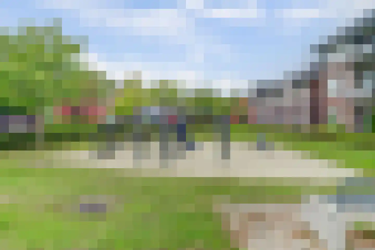 Bleijenhoek 16 A Bladel thumbnail 47