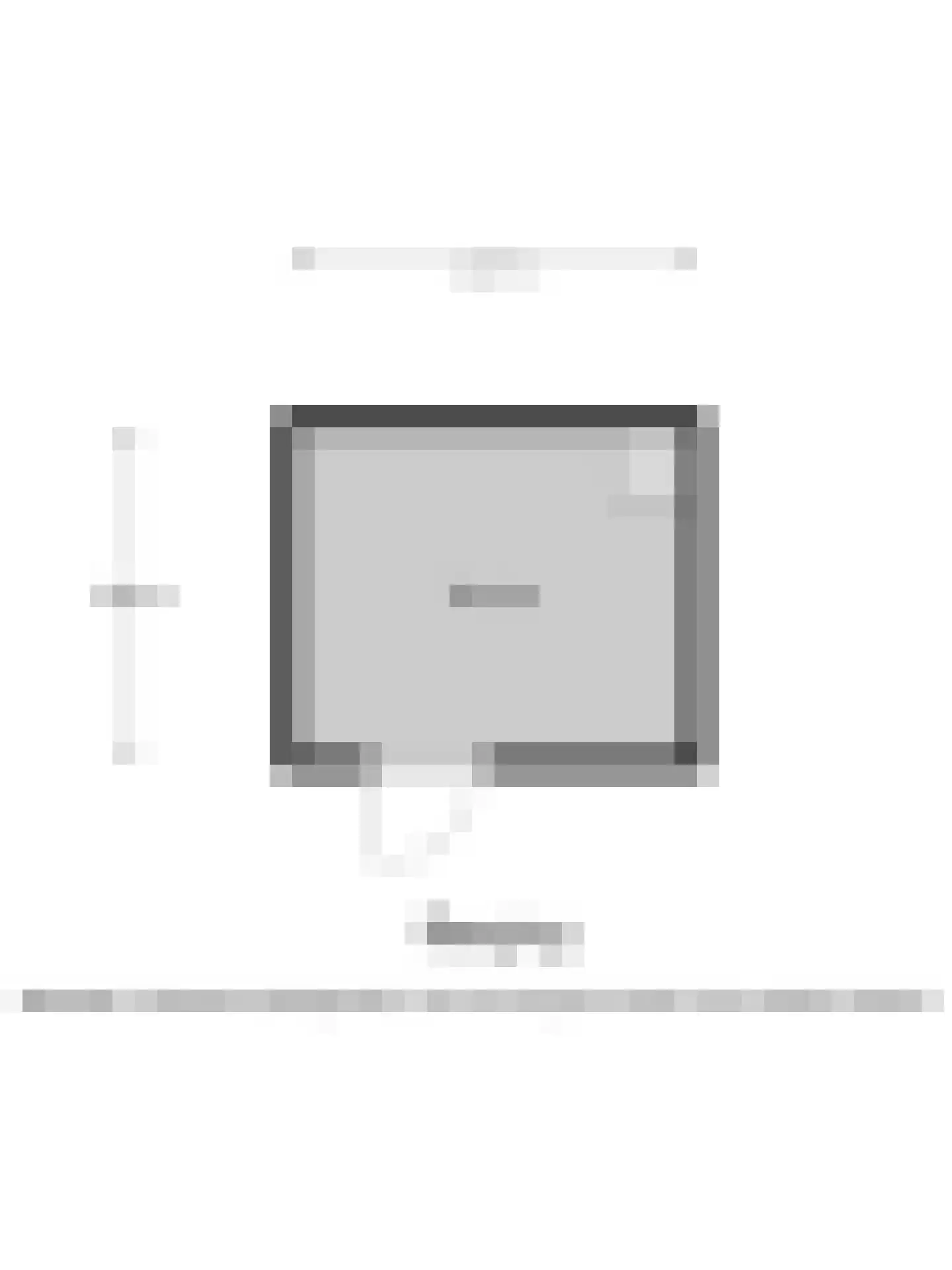 Bleijenhoek 16 A Bladel thumbnail 51