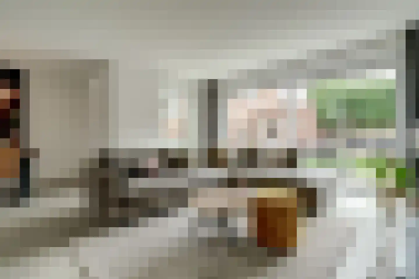 Bleijenhoek 16 A Bladel thumbnail 8