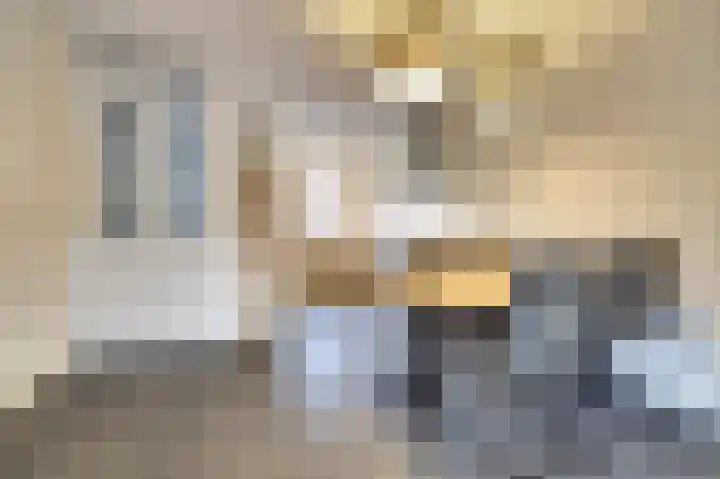 Bleijenhoek 16 B Bladel thumbnail 11