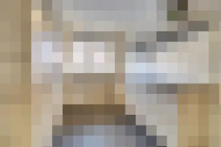 Bleijenhoek 16 B Bladel thumbnail 12