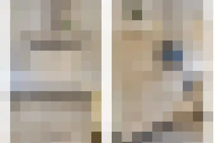 Bleijenhoek 16 B Bladel thumbnail 15