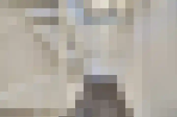 Bleijenhoek 16 B Bladel thumbnail 16