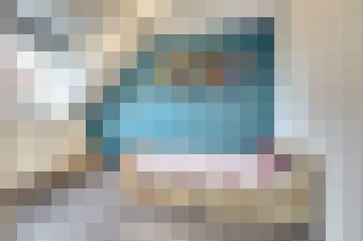 Bleijenhoek 16 B Bladel thumbnail 20