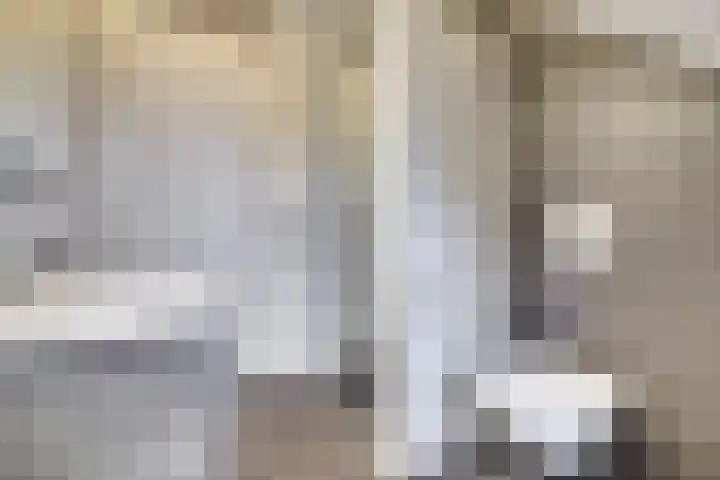 Bleijenhoek 16 B Bladel thumbnail 23