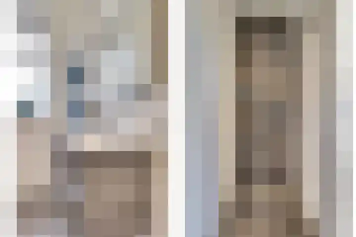 Bleijenhoek 16 B Bladel thumbnail 24