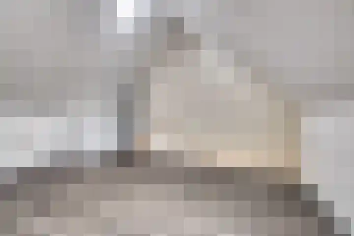 Bleijenhoek 16 B Bladel thumbnail 25