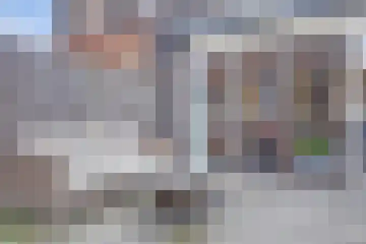 Bleijenhoek 16 B Bladel thumbnail 28