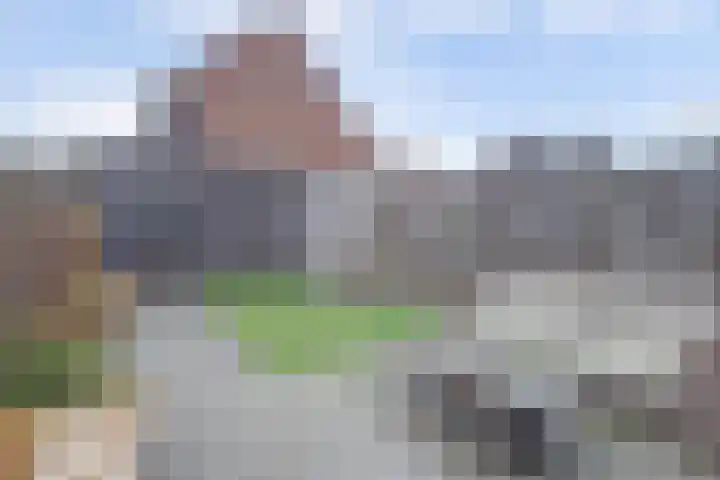 Bleijenhoek 16 B Bladel thumbnail 30