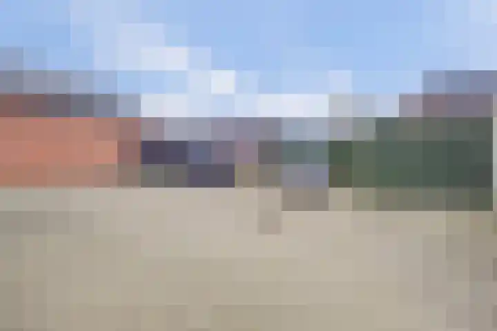 Bleijenhoek 16 B Bladel thumbnail 33