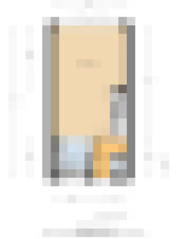 Bleijenhoek 16 B Bladel thumbnail 34