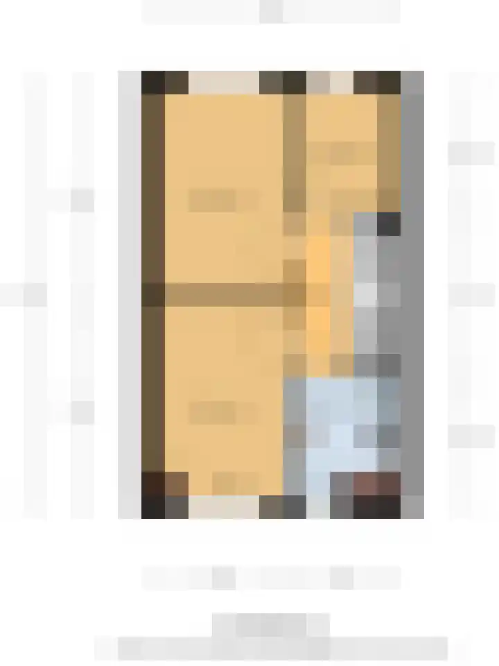 Bleijenhoek 16 B Bladel thumbnail 35