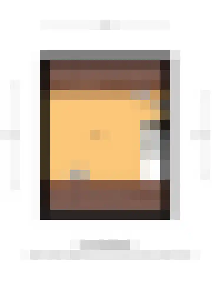 Bleijenhoek 16 B Bladel thumbnail 36