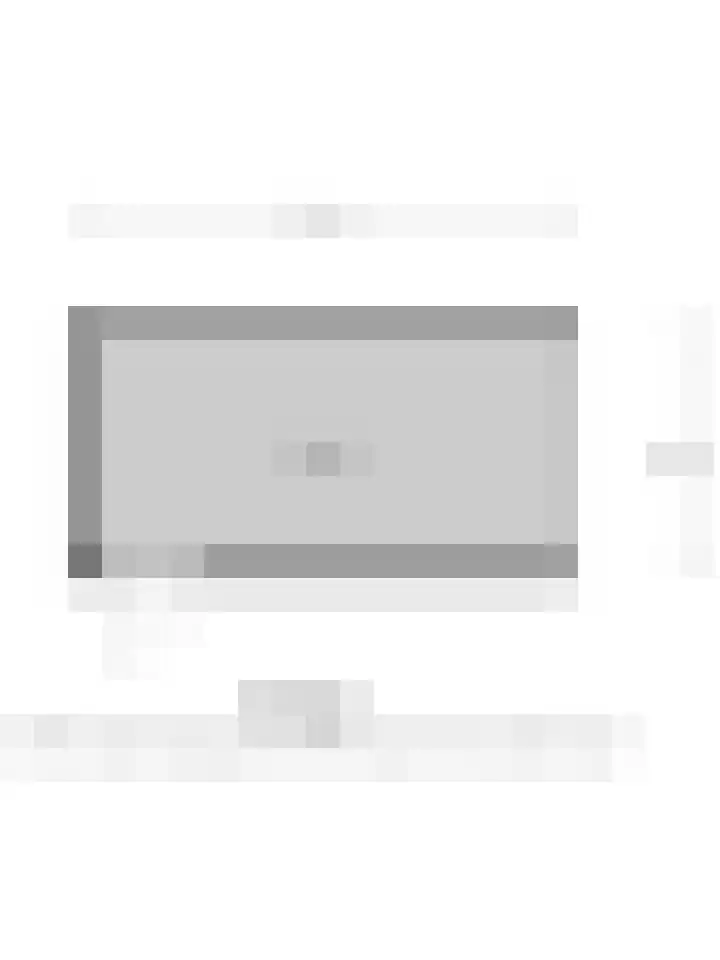 Bleijenhoek 16 B Bladel thumbnail 37