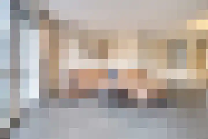 Bleijenhoek 16 B Bladel thumbnail 5