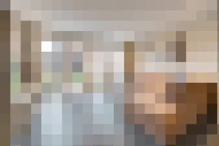 Bleijenhoek 16 B Bladel thumbnail 6