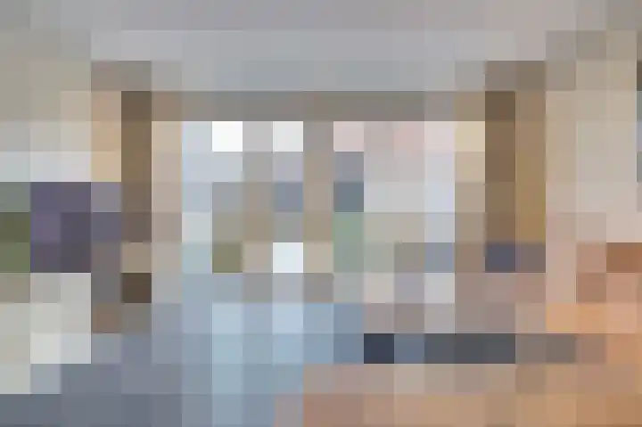 Bleijenhoek 16 B Bladel thumbnail 7