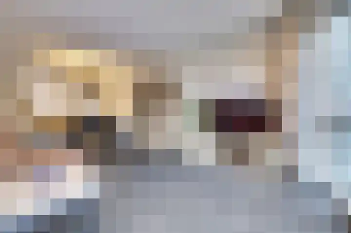 Bleijenhoek 16 B Bladel thumbnail 8