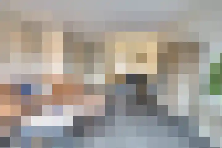 Bleijenhoek 16 B Bladel thumbnail 9