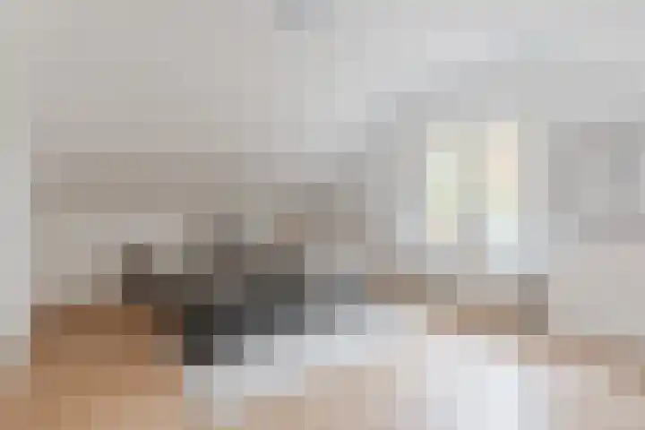Bleijenhoek 49 B Bladel thumbnail 22