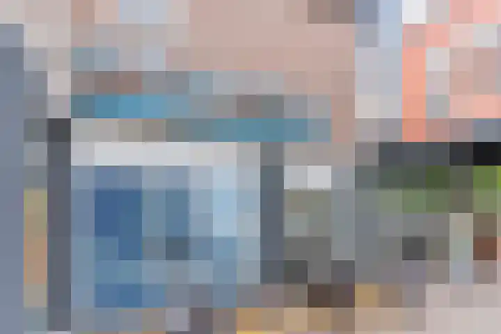 Bleijenhoek 49 B Bladel thumbnail 31