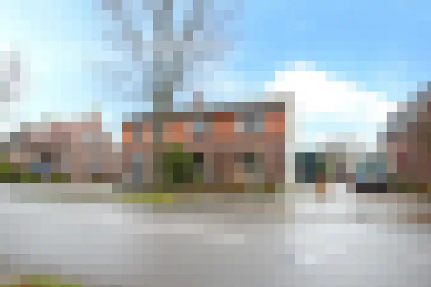 Bleijenhoek 63 Bladel