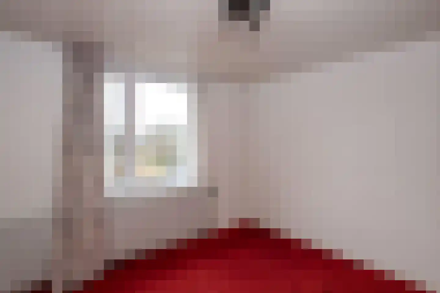Bleijenhoek 63 Bladel thumbnail 15