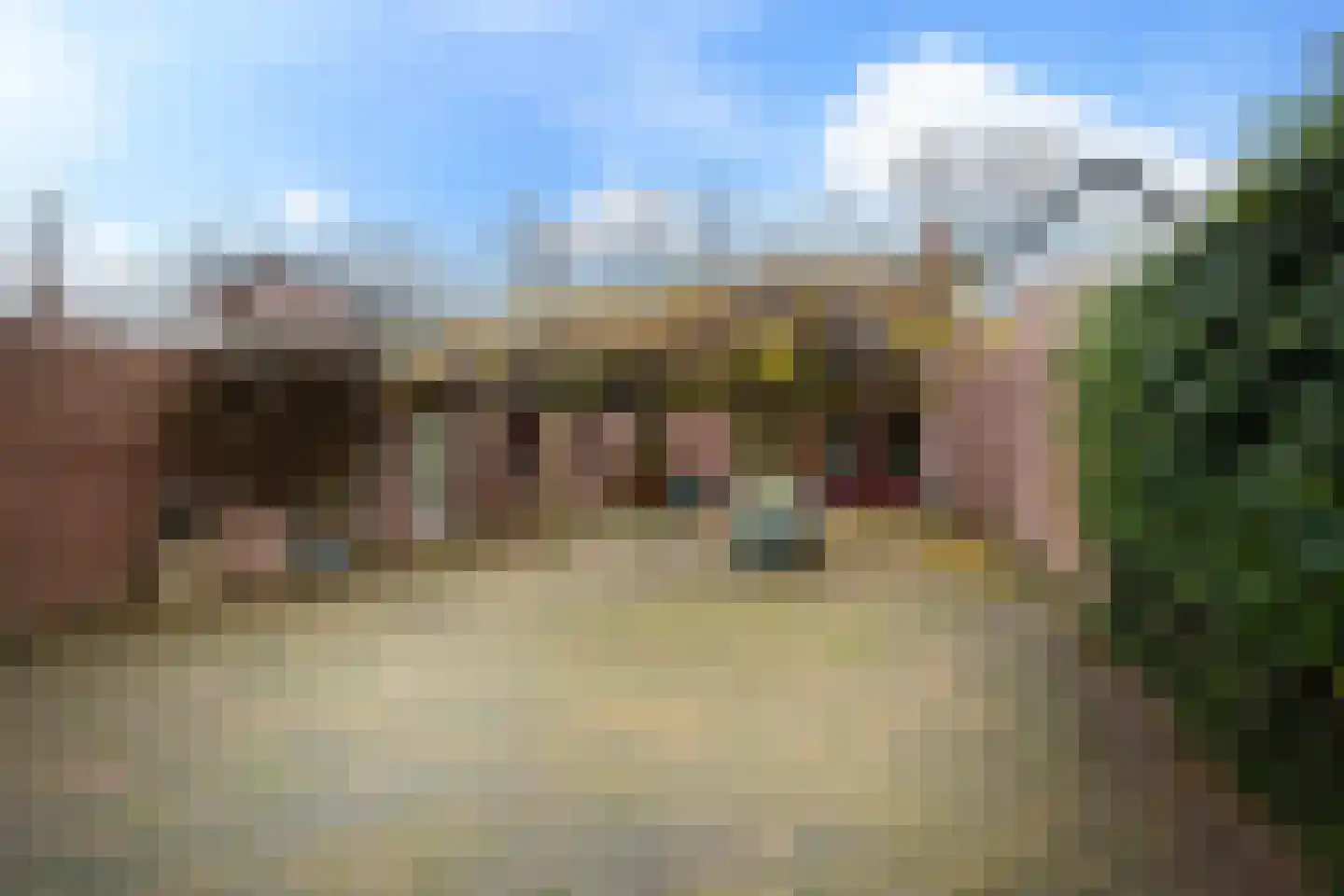 Bleijenhoek 63 Bladel thumbnail 22