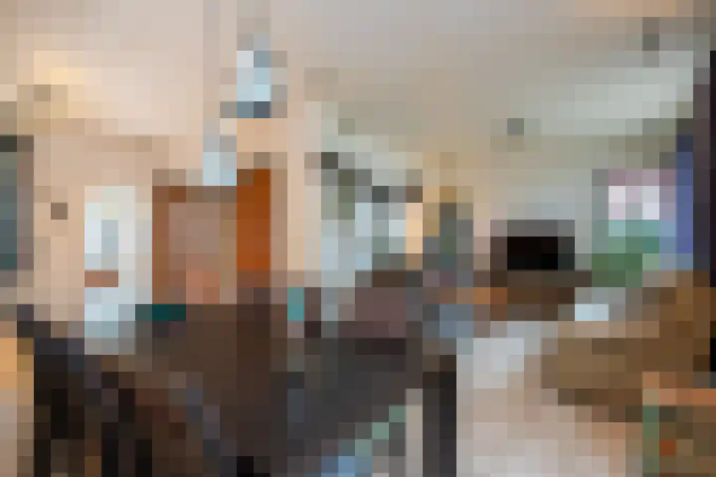 Bleijenhoek 63 Bladel thumbnail 4