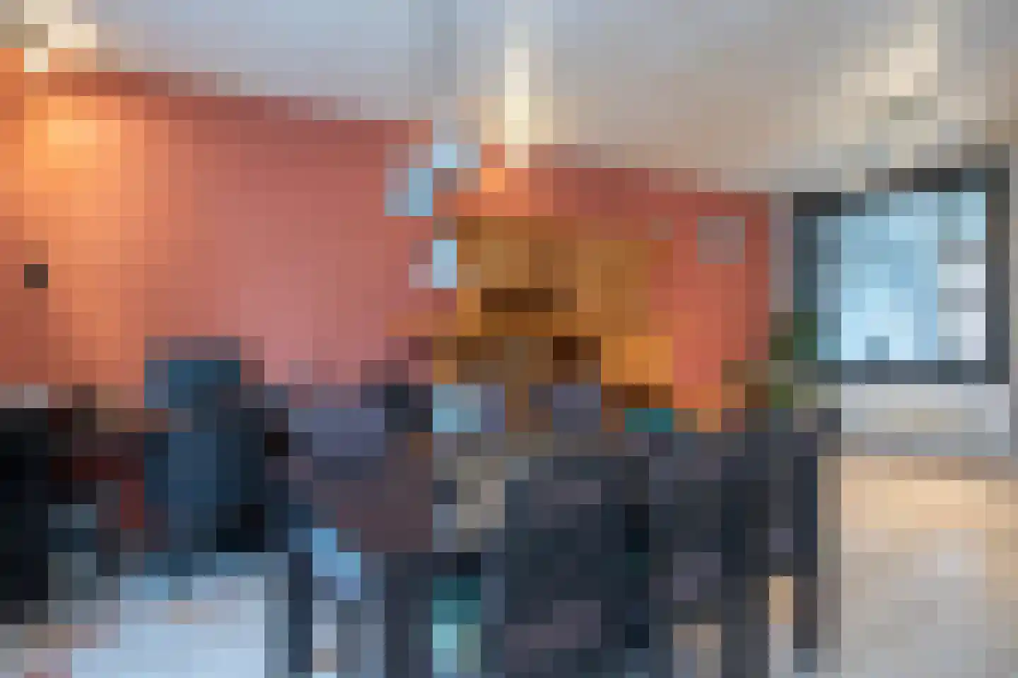 Bleijenhoek 63 Bladel thumbnail 5