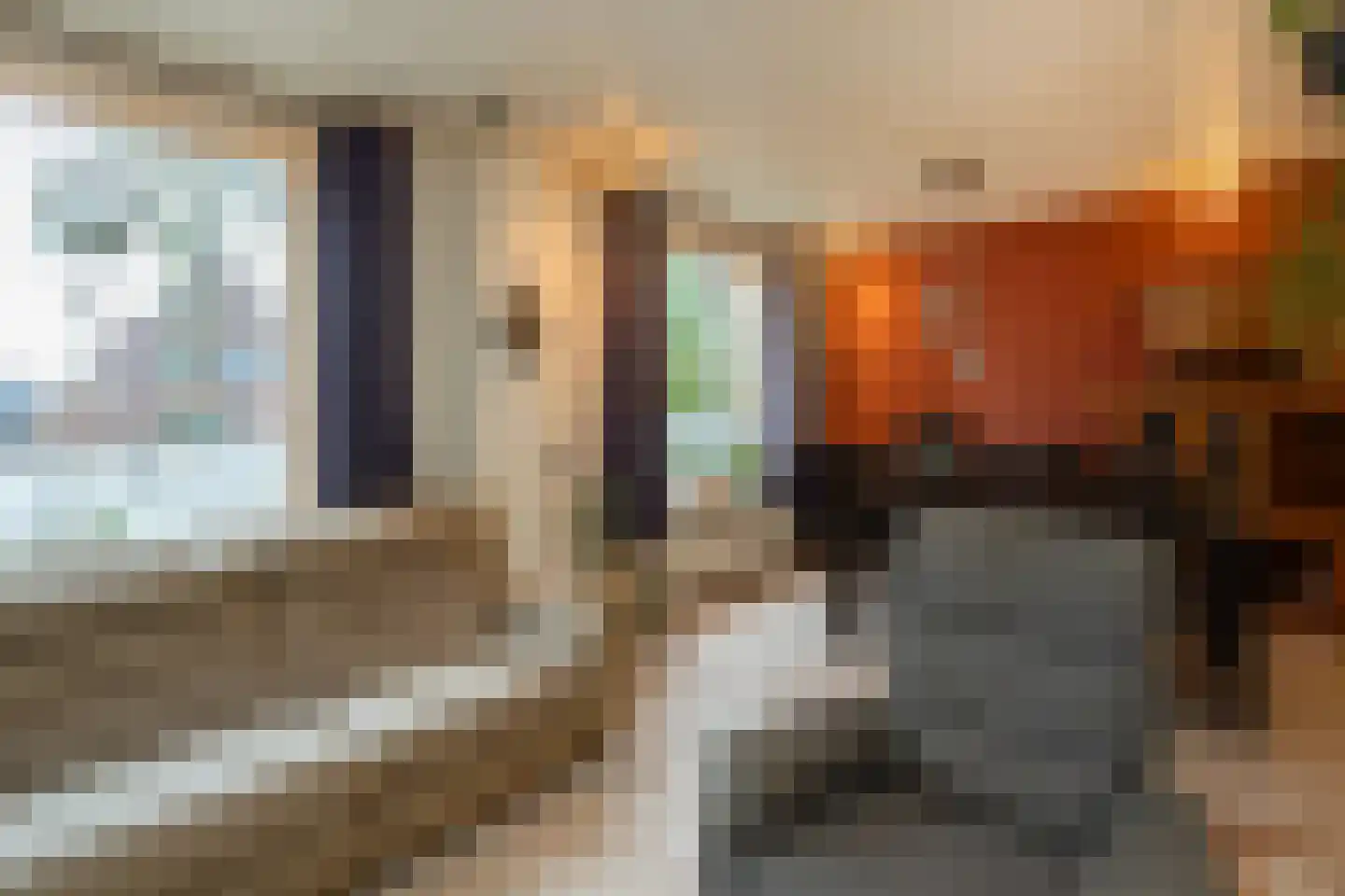Bleijenhoek 63 Bladel thumbnail 7