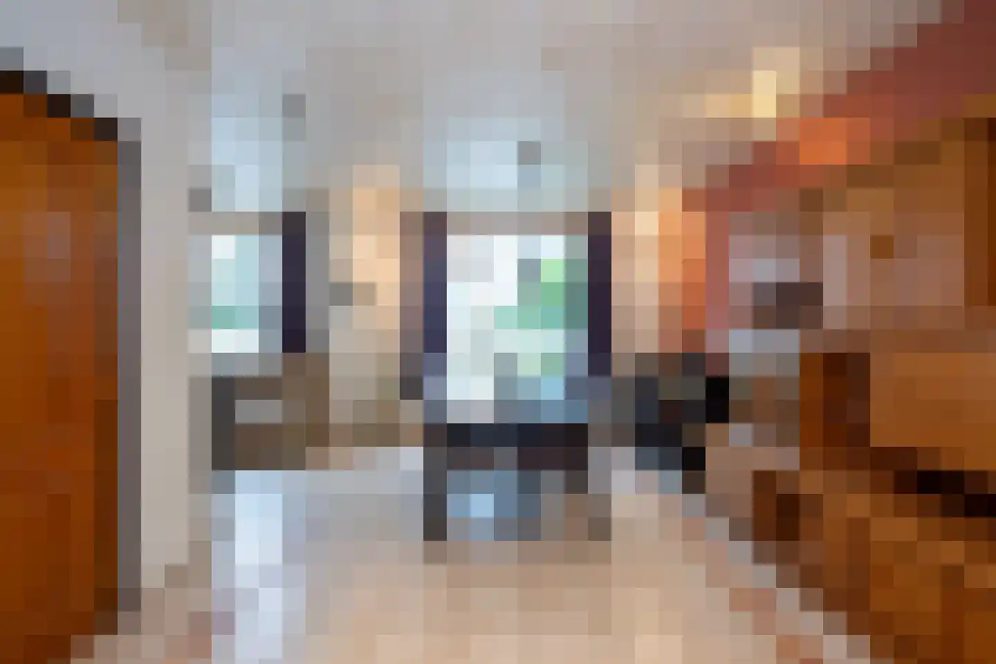 Bleijenhoek 63 Bladel thumbnail 8
