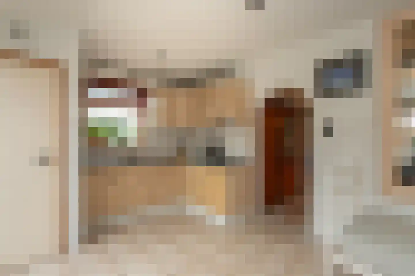 Bleijenhoek 63 Bladel thumbnail 9