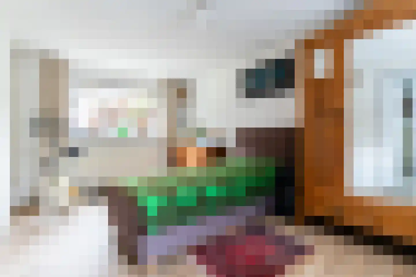 Bleijenhoek 67 Bladel thumbnail 33