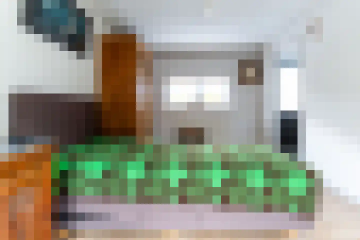 Bleijenhoek 67 Bladel thumbnail 34
