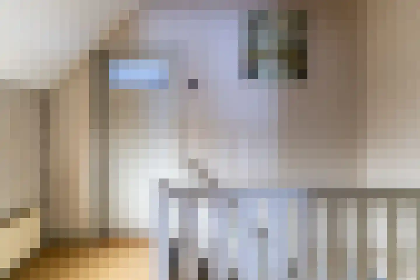 Bleijenhoek 67 Bladel thumbnail 36