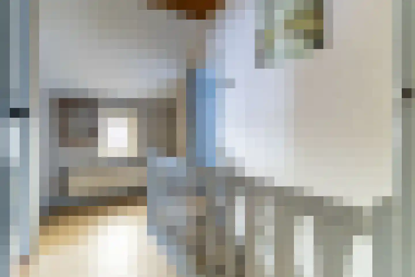 Bleijenhoek 67 Bladel thumbnail 37