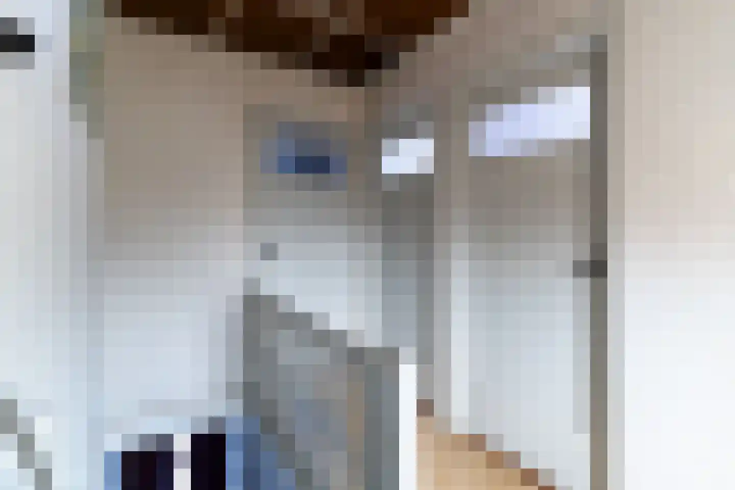 Bleijenhoek 67 Bladel thumbnail 38