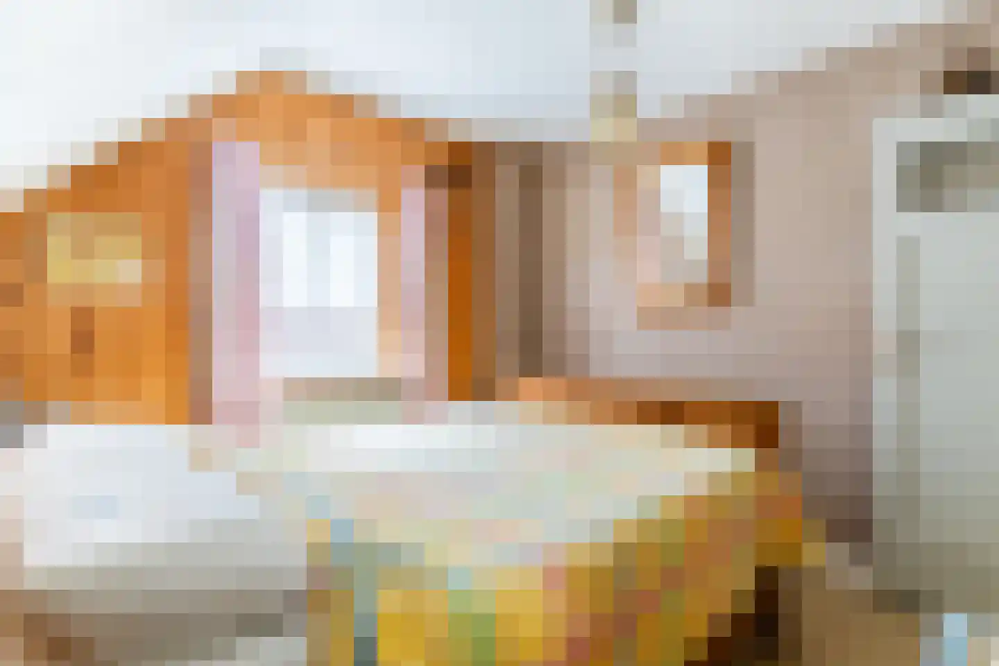 Bleijenhoek 67 Bladel thumbnail 43