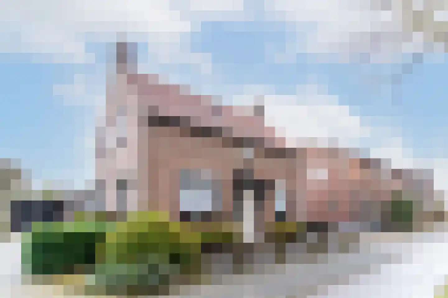Bleijenhoek 67 Bladel thumbnail 47