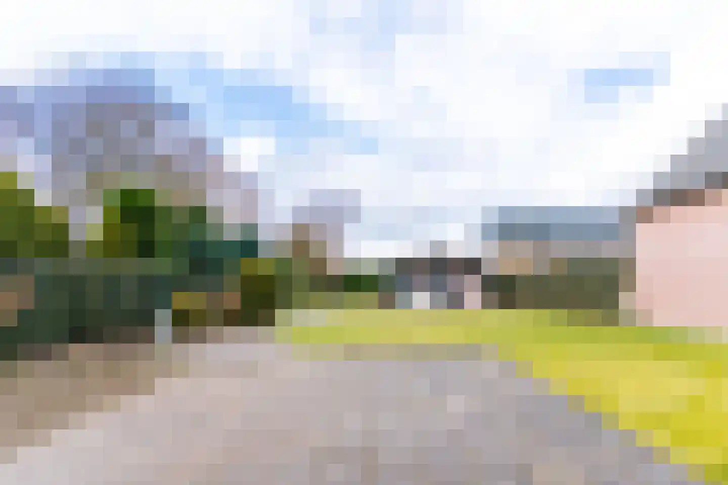 Bleijenhoek 67 Bladel thumbnail 49