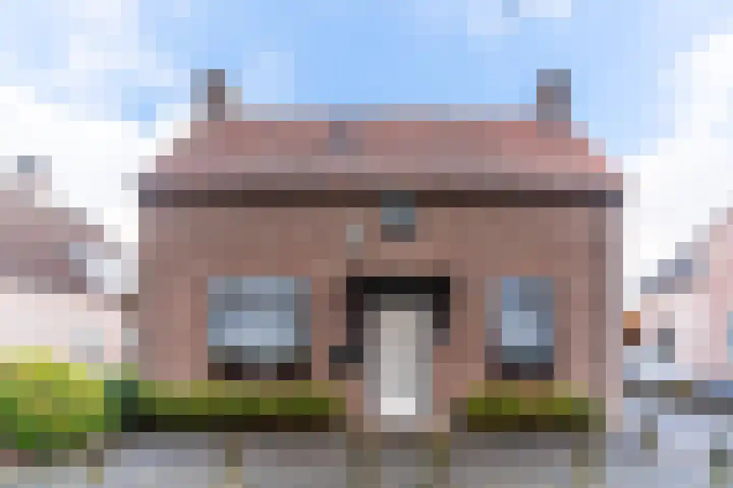 Bleijenhoek 67 Bladel thumbnail 5