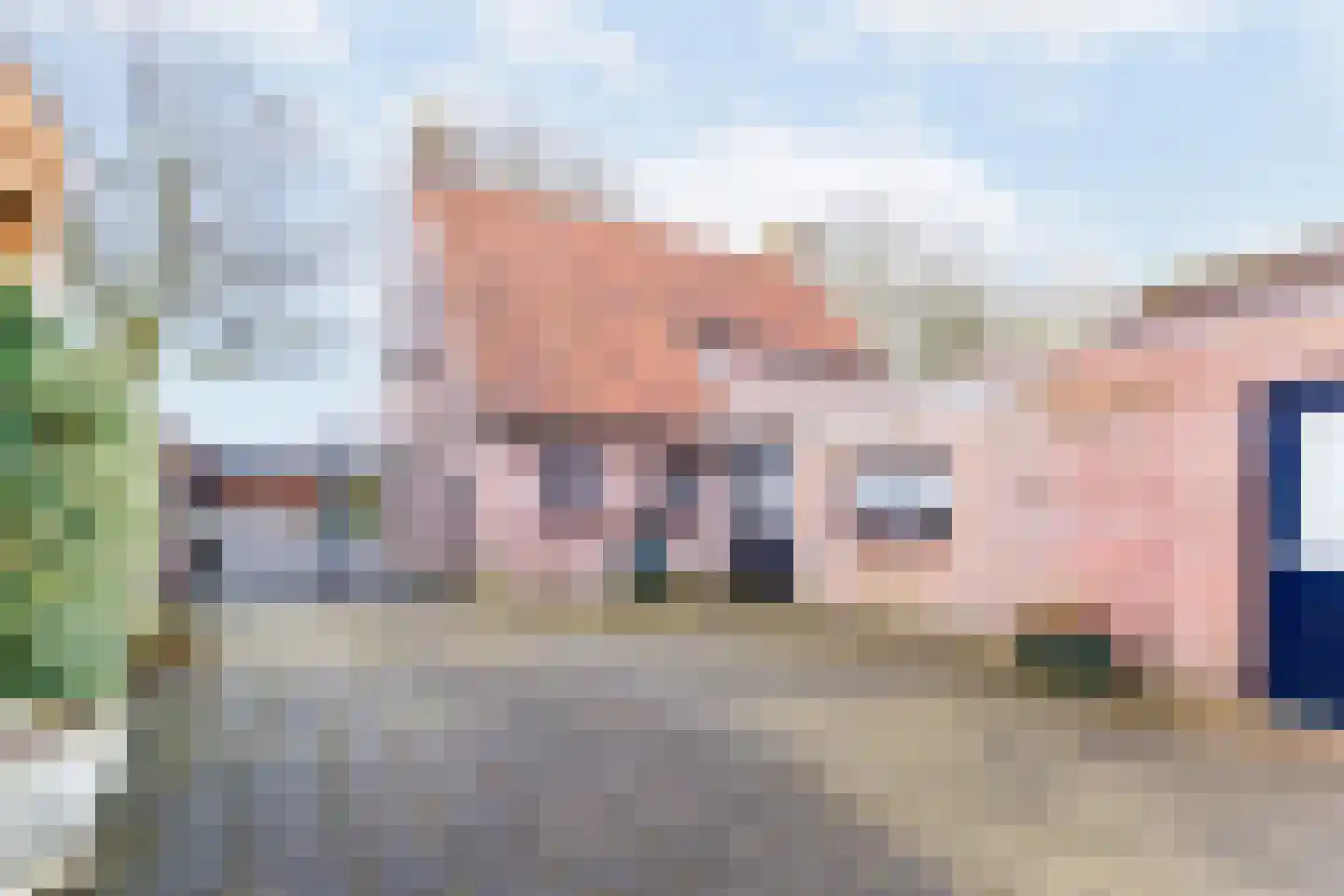 Bleijenhoek 67 Bladel thumbnail 50