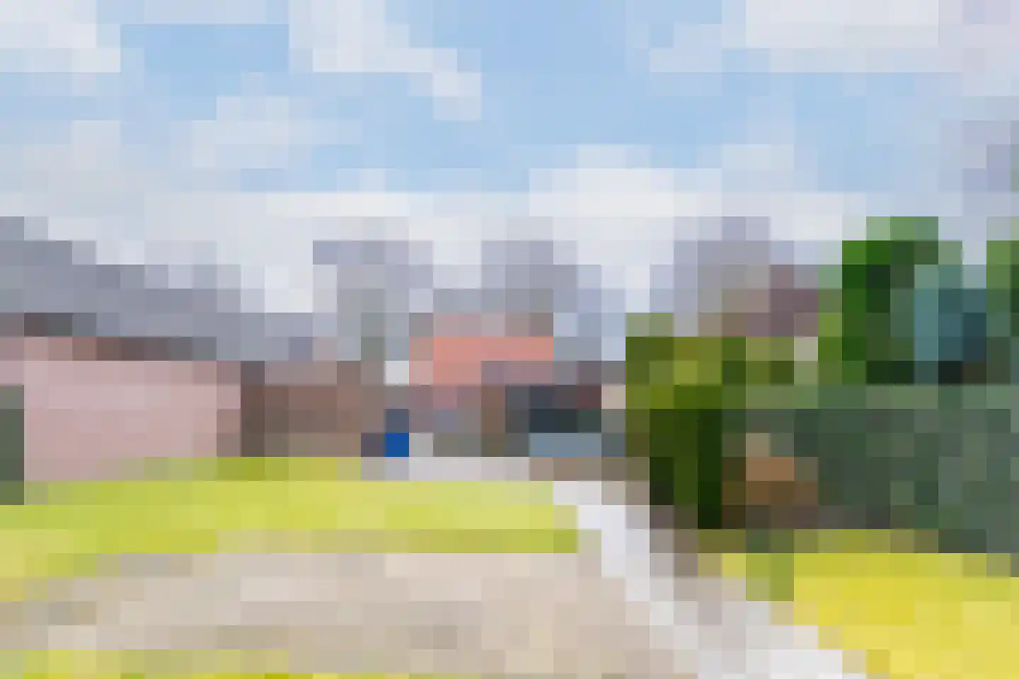 Bleijenhoek 67 Bladel thumbnail 52