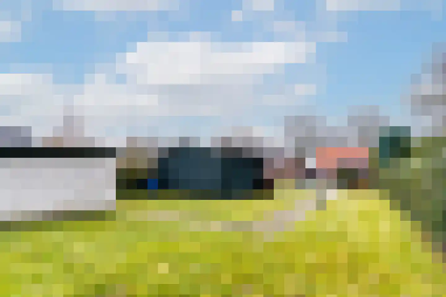 Bleijenhoek 67 Bladel thumbnail 53