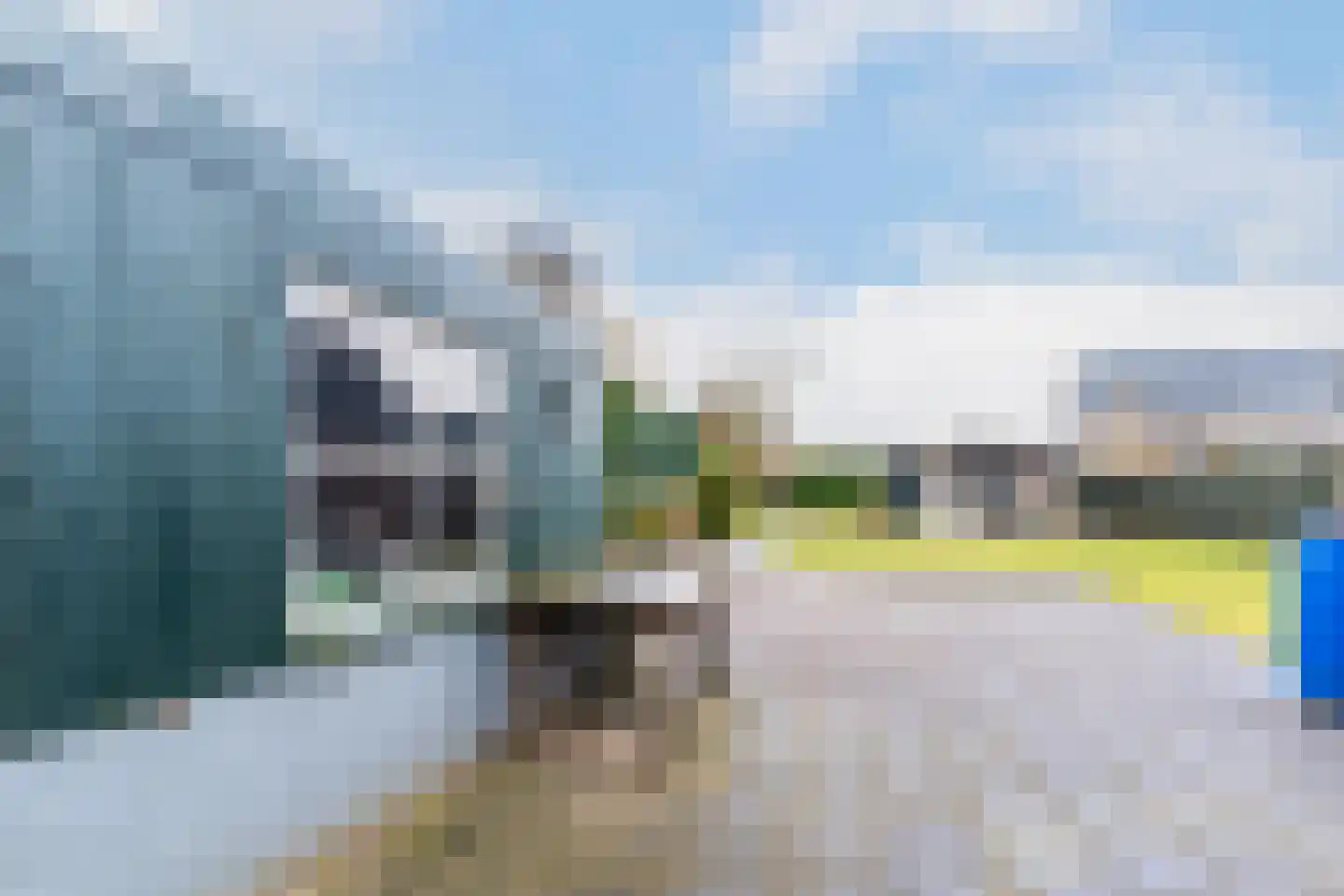 Bleijenhoek 67 Bladel thumbnail 55