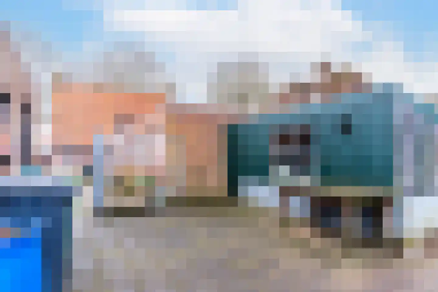 Bleijenhoek 67 Bladel thumbnail 56